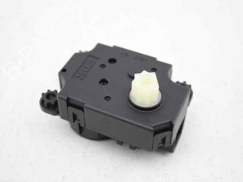 Used Electronic module RENAULT MEGANE III Grandtour (KZ0/1) 1.5 dCi (KZ0C, KZ1A) (90 hp) 19243383