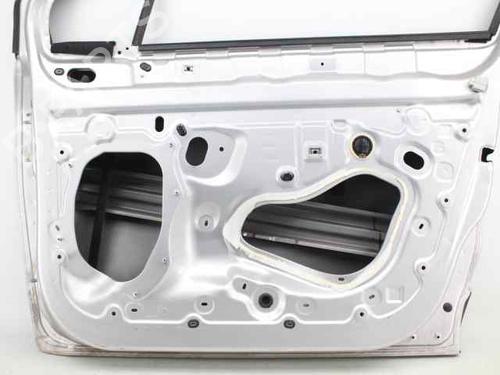 Right front door RENAULT CLIO IV (BH_) 0.9 TCe 90 (BHNF, BHMA, BHMH, BHJK, BHJR) | BP29986886C3