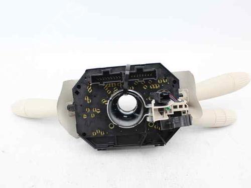 Ratstangsstang FIAT 500 (312_) 1.2 (312AXA1A) | BP31936363I23 