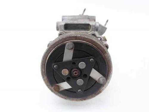 AC compressor PEUGEOT 208 I (CA_, CC_) 1.4 HDi | BP23971796M34