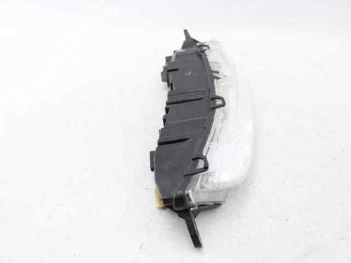 Right daytime light CITROËN C4 Picasso II 1.6 HDi / BlueHDi 115 | BP37186876C103 - Image 5