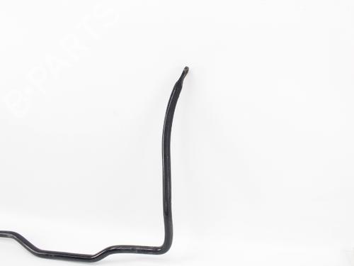 Anti roll bar KIA RIO I Hatchback (DC)  | BP19215452M96 