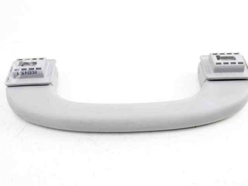 Interior roof handle BMW 1 (E87)  | BP19218477I35 