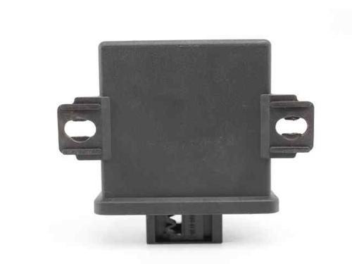 Lights ECU MERCEDES-BENZ E-CLASS (W211) E 55 AMG Kompressor (211.076) | BP19222134M55 
