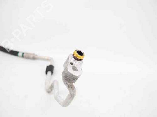 AC pipe BMW 3 (E90)  | BP23334854M126