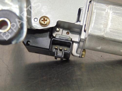 Rear wiper motor TOYOTA COROLLA (_E12_)  | BP19200318M102 