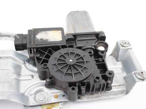 Front right window mechanism OPEL CORSA B (S93) 1.2 i (F08, F68, M68) | BP19234706C23 