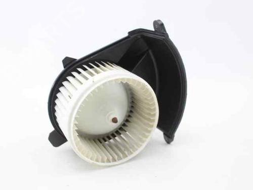 Ventilator motor MERCEDES-BENZ CITAN Box Body/MPV (W415) [2012-2021]  29143813