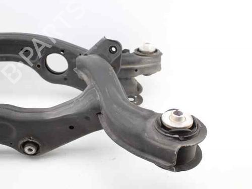 Rear axle MERCEDES-BENZ CLA Coupe (C117) CLA 180 CDI / d (117.312) | BP32254634M2