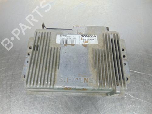 Electronic module VOLVO V40 Estate (645) 1.8 | BP19191766M83 