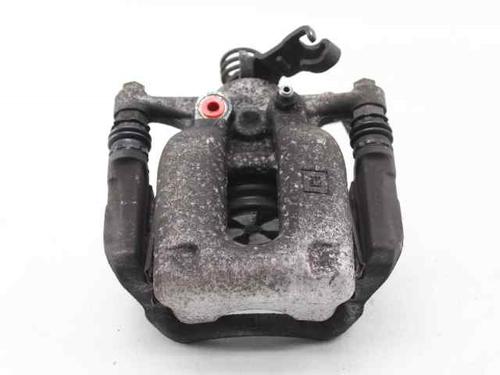 Used Right rear brake caliper Right rear brake caliper OPEL ASTRA K Sports Tourer (B16) 1.5 CRDI (35) (122 hp) 32873763 32873763