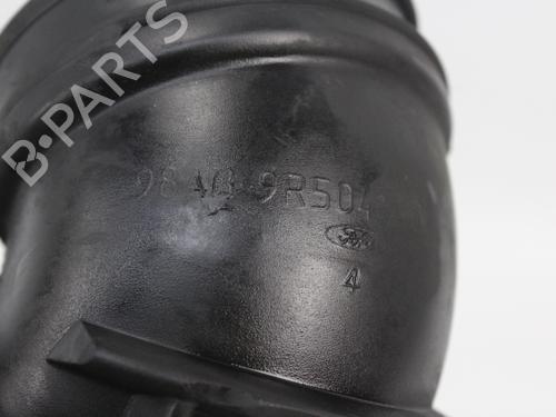 Pipe FORD FOCUS I Turnier (DNW) 1.6 16V | BP19203899M125 