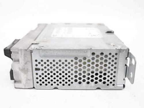 Radio PEUGEOT 208 I (CA_, CC_) 1.4 HDi | BP19243304E6 