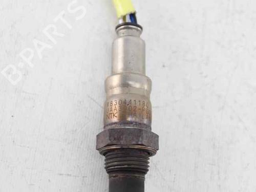 Electronic sensor CITROËN C3 III (SX) 1.2 PureTech 82 | BP39573001M84 - Image 3