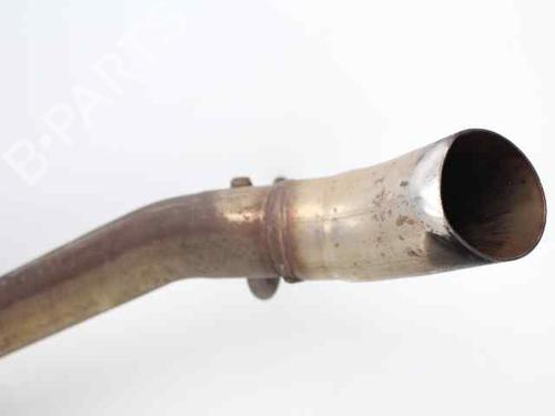 Exhaust system FORD FOCUS III 1.0 EcoBoost | BP37455885M121 - Image 8