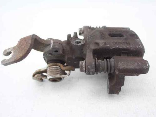 Left rear brake caliper HYUNDAI COUPE II (GK) 1.6 16V | BP19246137M107 