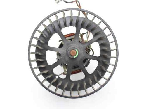 Heater blower motor OPEL CORSA B (S93) 1.0 i 12V (F08, F68, M68) | BP19225867M62 