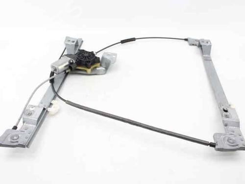 Front right window mechanism MERCEDES-BENZ CITAN Box Body/MPV (W415)  | BP29143816C23 