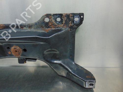 Subframe FIAT DOBLO Box Body/MPV (223_) 1.3 D Multijet | BP19200687M9 