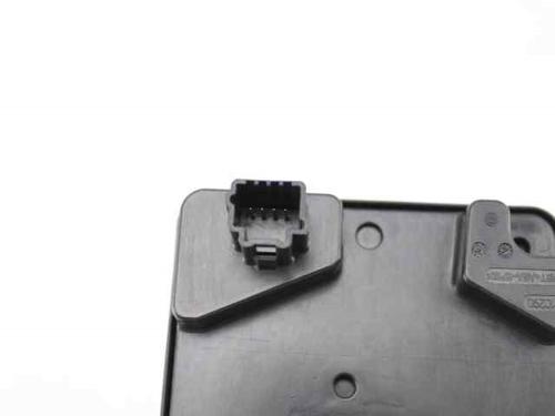 Elektronisk modul RENAULT MEGANE IV Hatchback (B9A/M/N_) 1.5 dCi 110 (B9A3) | BP24870241M83 
