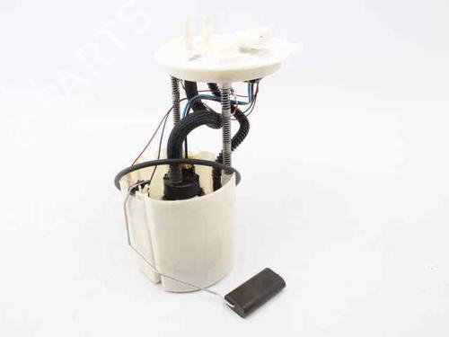 Fuel pump OPEL ASTRA J (P10) 1.3 CDTI (68) 13577243 13577242|0580203025