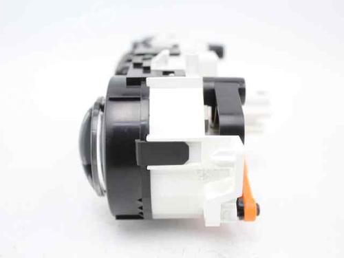 Climate control PEUGEOT 208 I (CA_, CC_) 1.4 HDi | BP19243299I5 