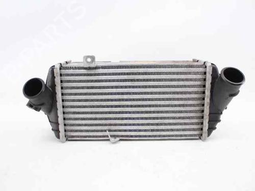 Used Intercooler KIA RIO IV (YB, SC, FB) 1.4 CRDi 77 (78 hp) 19243133