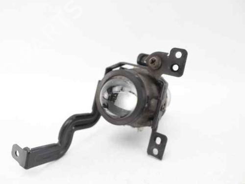left-front-fog-light-hyundai-i30-pde-pd-pden-2016-36173843 main image