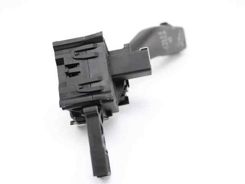 Steering column stalk VW GOLF VI (5K1) 1.6 TDI | BP19220159I23 