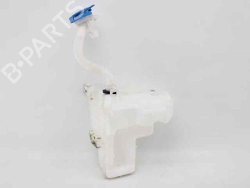 Sprinklertank VW POLO VI (AW1, BZ1, AE1) [2017-2025]  19241288