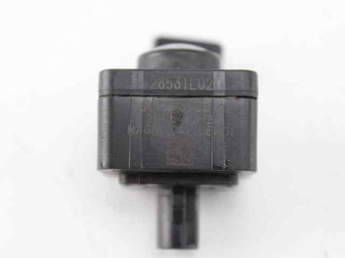 Camera OPEL ASTRA L (OV5) 1.2 (FPHNSL, FPHNSR) | BP37480426E14 - Image 7