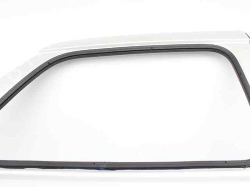 Right rear door CITROËN C4 CACTUS 1.6 BlueHDi 100 | BP19224334C5 