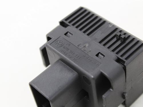 Switch VW POLO V (6R1, 6C1) 1.2 TDI | BP19203346I30 