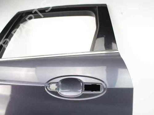Drzwi tylne lewe FORD C-MAX II (DXA/CB7, DXA/CEU) 1.0 EcoBoost | BP29963738C4