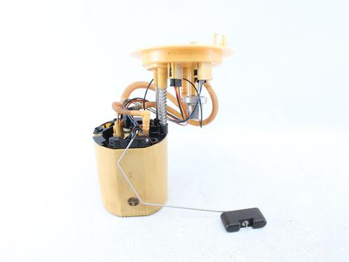 Fuel pump AUDI A4 B8 (8K2) S4 quattro | BP40163199M76 - Image 2