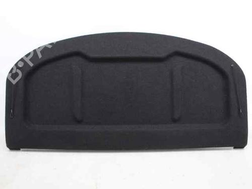 Used Rear parcel shelf Rear parcel shelf HYUNDAI i30 (GD) 1.6 CRDi (110 hp) 34334088 34334088