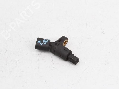 Used Electronic module AUDI A3 (8L1) [1996-2006]  19208365