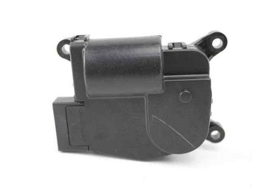 electronic-module-fiat-500l-351_-352_-2012-33059916 main image