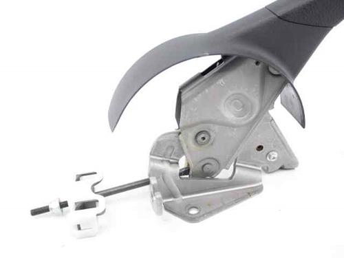 Hand brake TOYOTA YARIS (_P13_) 1.5 (NSP131_) | BP19228893I18 