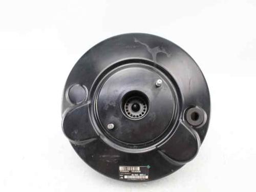 Servo brake VOLVO C30 (533) D2 | BP37651178M42 - Image 4