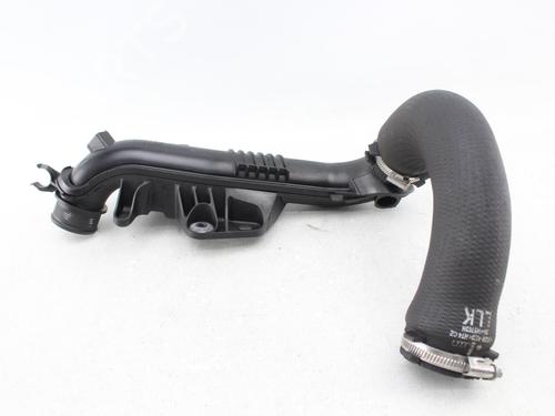 Intercooler pipe AUDI A4 B8 (8K2) S4 quattro | BP40163220M127 - Image 3