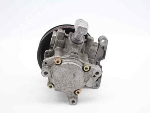 Steering pump MERCEDES-BENZ E-CLASS (W211) E 55 AMG Kompressor (211.076) | BP19222238M99 