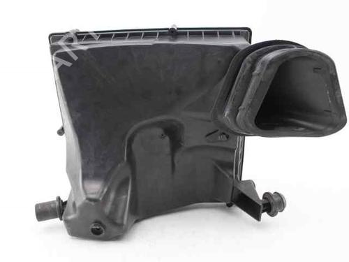 Air filter box OPEL ASTRA J (P10) 1.3 CDTI (68) | BP29320912M87 