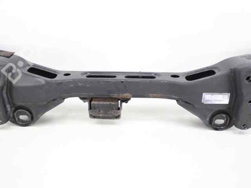 Rear axle KIA CEE'D Sportswagon (JD) 1.4 CRDi 90 | BP19243882M2 