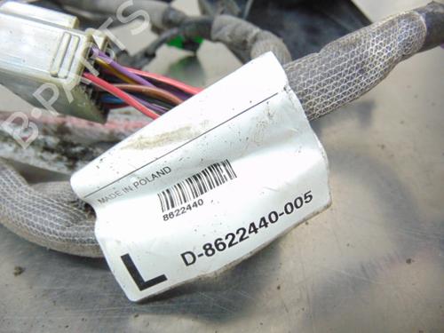 Wiring harness VOLVO S60 I (384) 2.0 T | BP19198332E16 