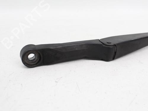 Front windshield wiper arm SEAT IBIZA II (6K1) 1.9 SDI | BP21198424C143 