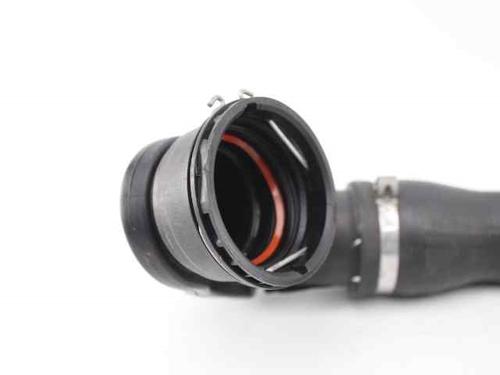 Intercooler pipe CHEVROLET CRUZE Station Wagon (J308) 1.7 TD | BP31606193M127 