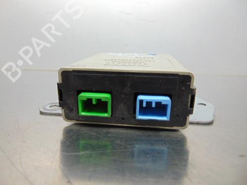 Electronic module VOLVO V40 Estate (645) 1.6 | BP19194382M83 
