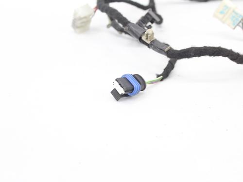 Wiring harness FIAT MAREA (185_) 2.0 150 20V | BP19210411E16 