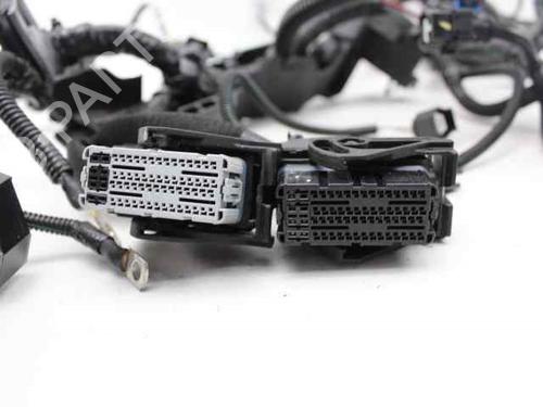 Wiring harness DACIA SANDERO III 1.0 TCe LPG | BP33894438E16  - Image 5